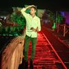 rahathossainhri937hhhh