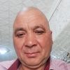 hamidhadiouche615
