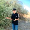 abu_ayaz8