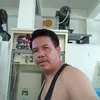 hermawanwawan3508