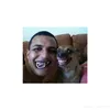 stellasoares076