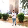 mohamedafrique2