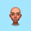 rayan76752