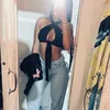 bibiaa__08