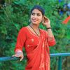 lovlymahigupta13