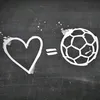 mahmoud221232