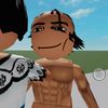 _wh0askedyou_