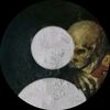 hassan_raza_143