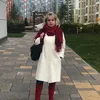 larisakrasnoperova1