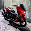 solikin8794