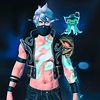 krakenboyy12