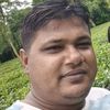 amirhossain786786