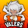 VALERS