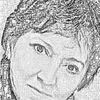 lidiatatulescu