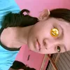 zil_876