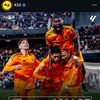 tresor_tr7