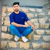 aboodherzallah12