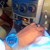 user213341990826