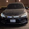 abo.saad980