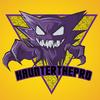 haunterthepro