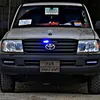 rayanadnan27