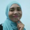 buksri82