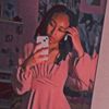 jasminemaxey02