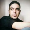 mohamadali_15