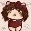 lilou.dusud