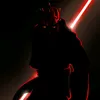 literally_maul