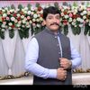 amirkhandurrani7