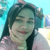 haryantiyantie2
