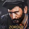 s_bayazit4