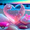 horia Fatima 786