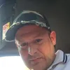 juliensimon687