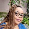 joycemadeleinemunenwa