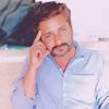 imranbhauala