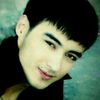 abdullaaziz.umurz