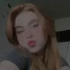 jna996o