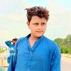 mrjandal