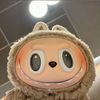 ninaa.goossen