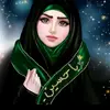user3200421616142