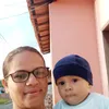 deilson.lima8