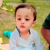 imranhussain8572