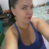 elisreginasilva35