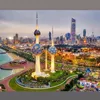 Moh_Albloushi