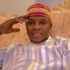 aliyujibrin2days4