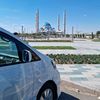 onalbayev_