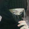 ghost1ttt