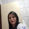 matildefrancarencio2